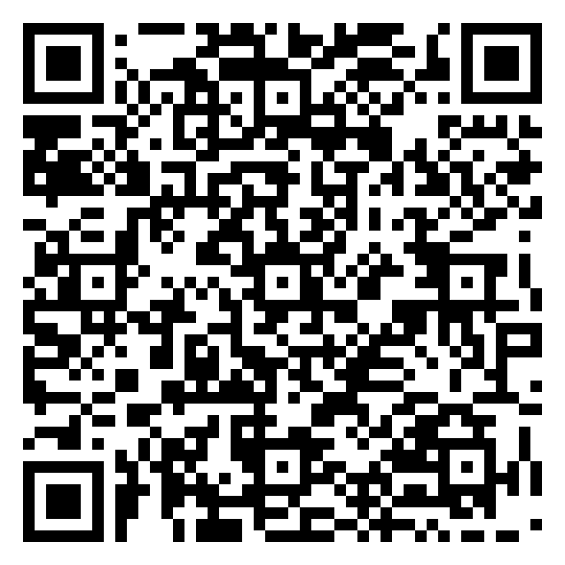 kod QR z danymi kontaktowymi 36462749300000