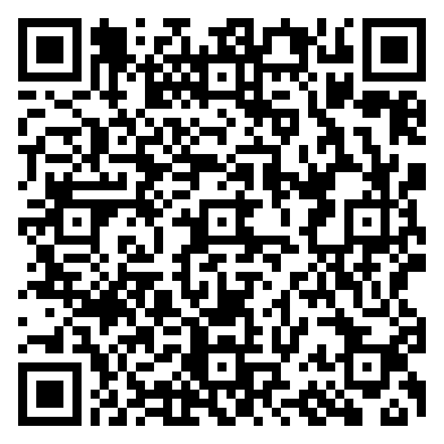 kod QR z danymi kontaktowymi 38436298400000