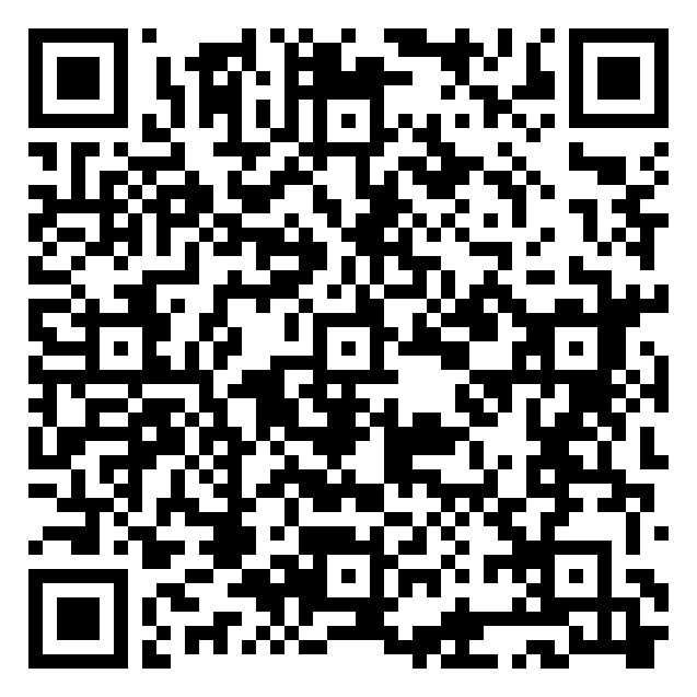 kod QR z danymi kontaktowymi 18047076600000