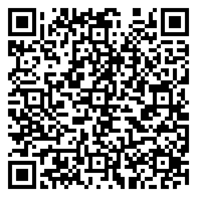 kod QR z danymi kontaktowymi 14141711000000