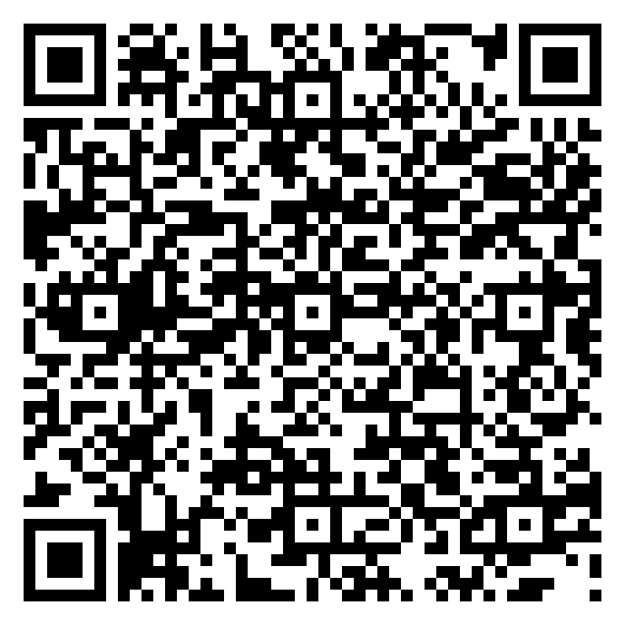 kod QR z danymi kontaktowymi 52438621200000