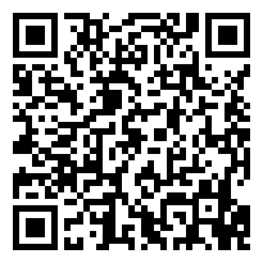 kod QR z danymi kontaktowymi 38201142400000