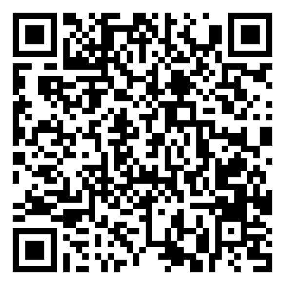 SPLINTER ANETA WOJTAS kod QR z danymi kontaktowymi kod QR z danymi kontaktowymi 36591711200000