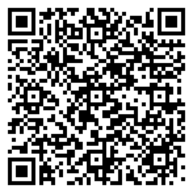 kod QR z danymi kontaktowymi 36660050600000