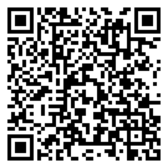 kod QR z danymi kontaktowymi 36695771100000