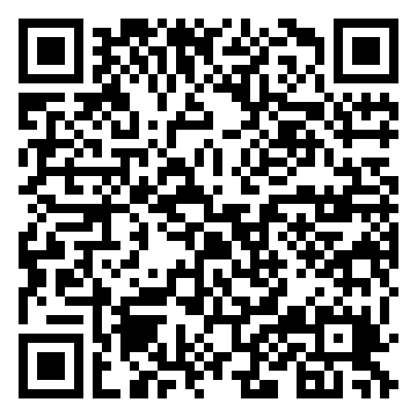 kod QR z danymi kontaktowymi 38758127300000