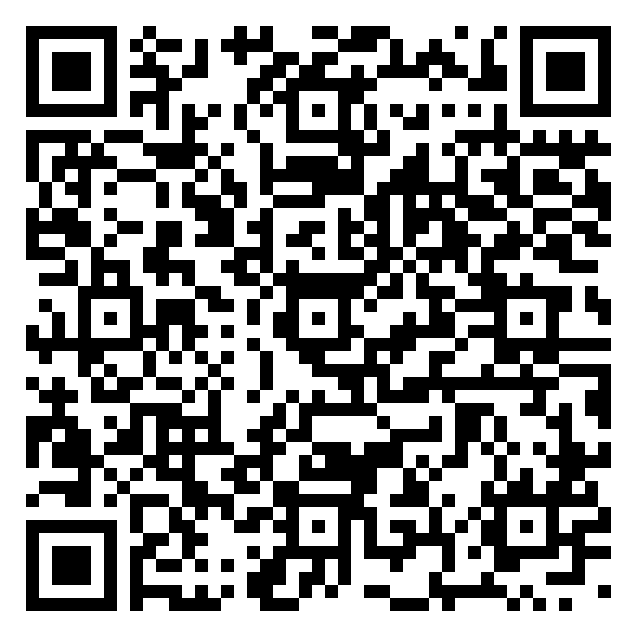 kod QR z danymi kontaktowymi 38383147700000