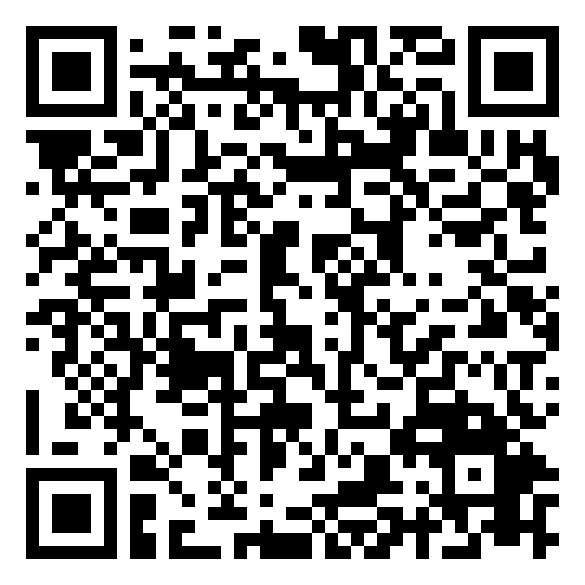 kod QR z danymi kontaktowymi 54174688700000