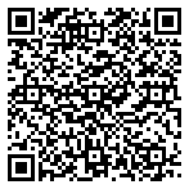 kod QR z danymi kontaktowymi 52523950700000