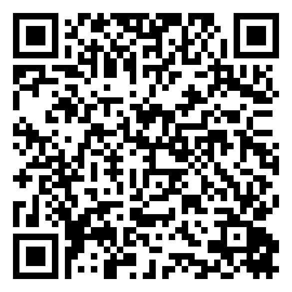 Split Lex kod QR z danymi kontaktowymi kod QR z danymi kontaktowymi 52954982500000