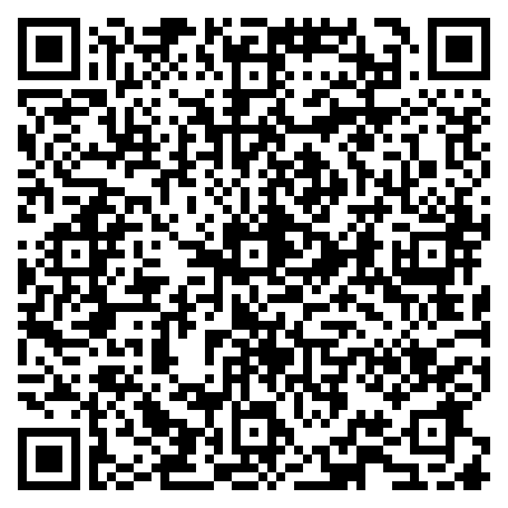 kod QR z danymi kontaktowymi 36324112000000