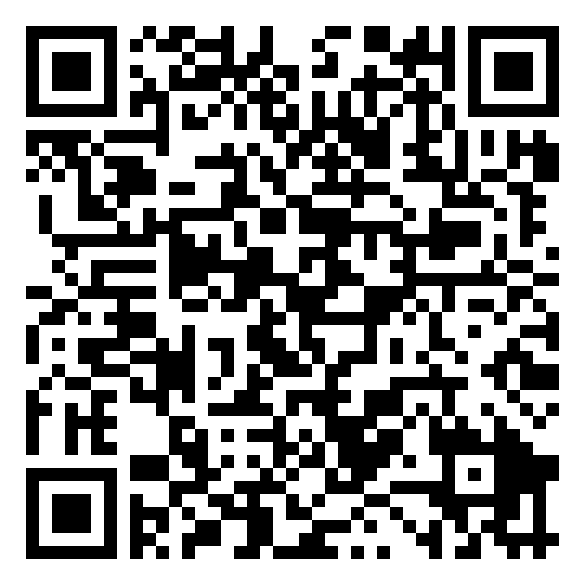 kod QR z danymi kontaktowymi 38003838200000