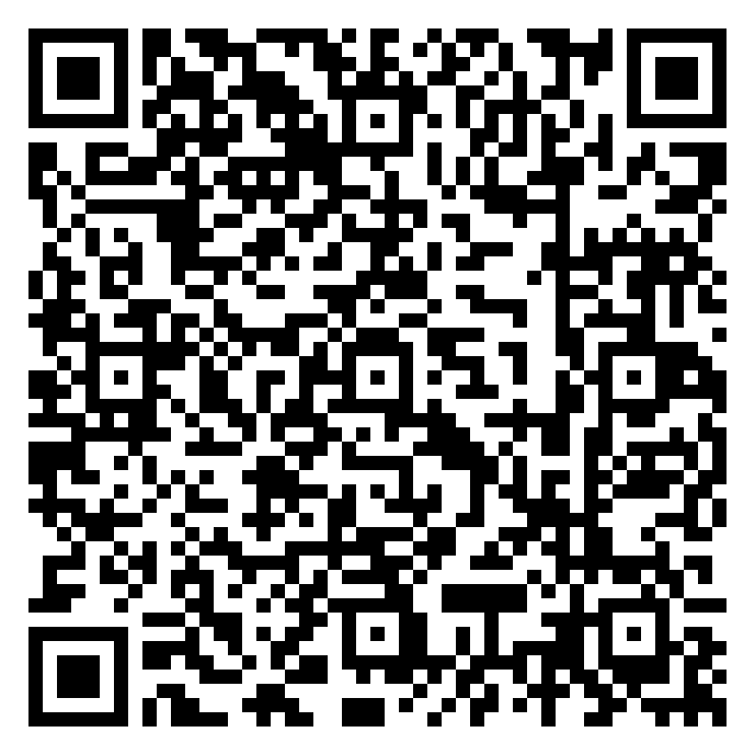 kod QR z danymi kontaktowymi 38078644000000