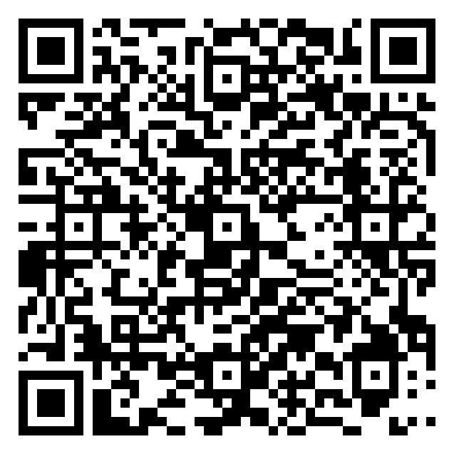 kod QR z danymi kontaktowymi 19305655100000