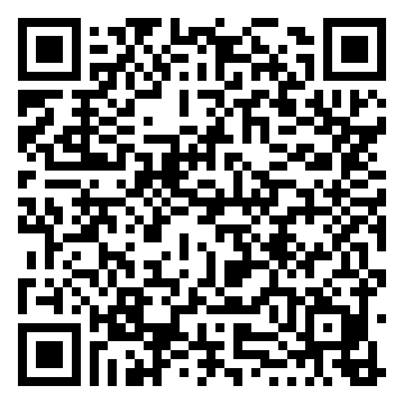 kod QR z danymi kontaktowymi 00674447000000