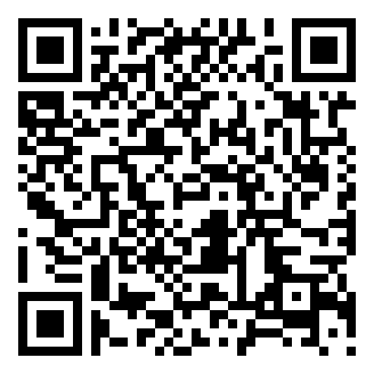 kod QR z danymi kontaktowymi 38178273400000