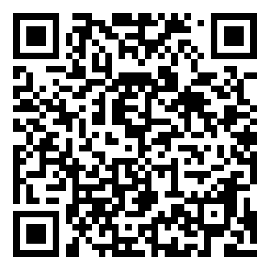 kod QR z danymi kontaktowymi 35795168700000