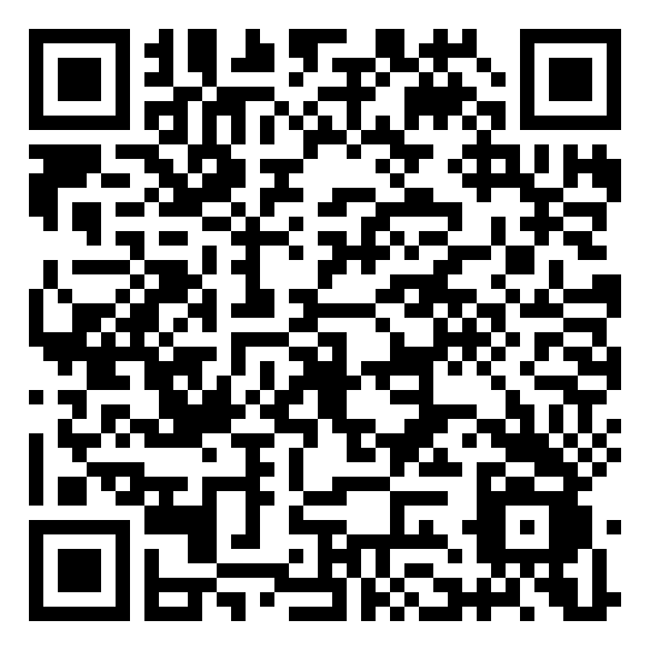 kod QR z danymi kontaktowymi 52326676000000