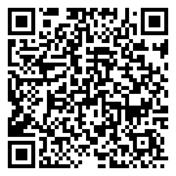 kod QR z danymi kontaktowymi 19166154900000