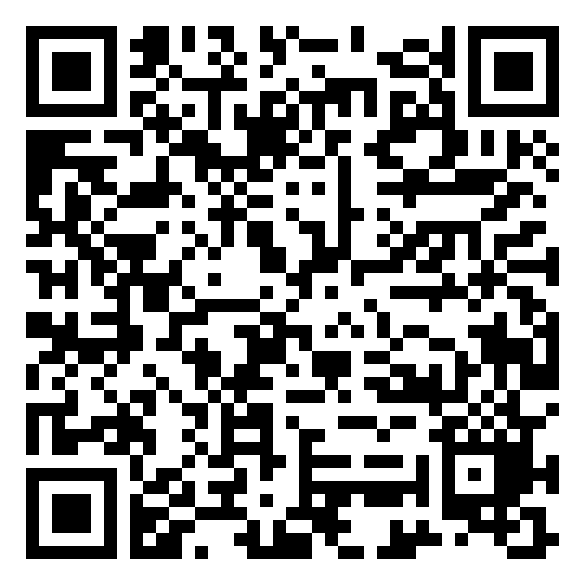 kod QR z danymi kontaktowymi 52848055700000