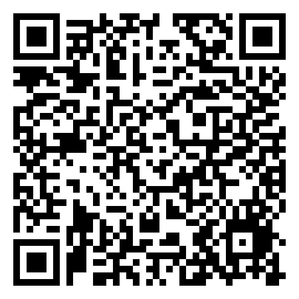 kod QR z danymi kontaktowymi 38517747300000