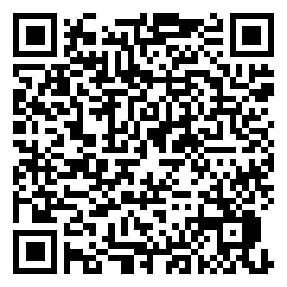 kod QR z danymi kontaktowymi 14739314900000