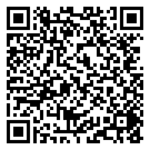 kod QR z danymi kontaktowymi 36414650000000