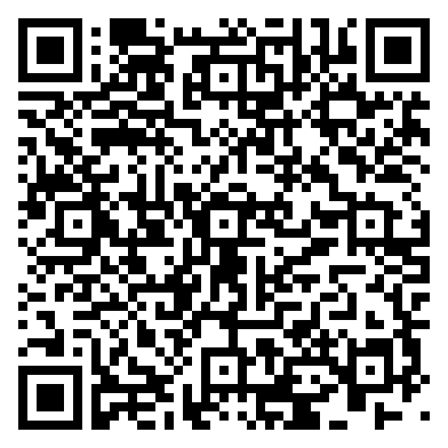 kod QR z danymi kontaktowymi 52904048700000