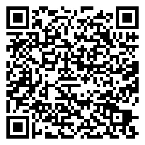 kod QR z danymi kontaktowymi 54055749200000
