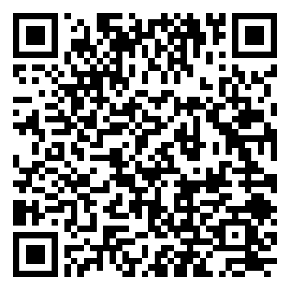 kod QR z danymi kontaktowymi 38315106700000