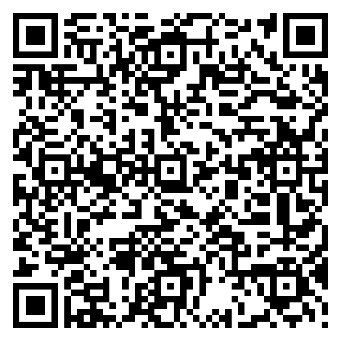 kod QR z danymi kontaktowymi 12269796600000
