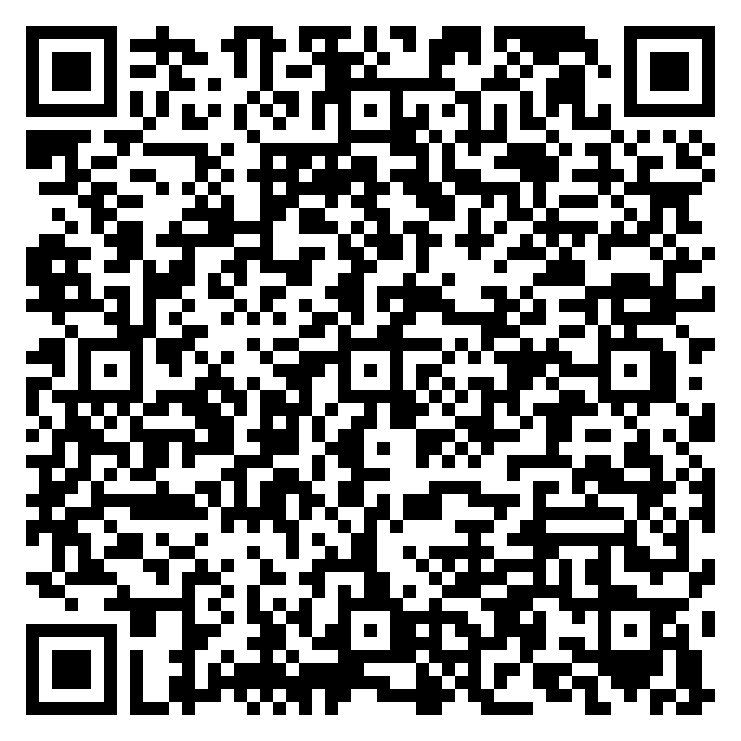 splotki.julki Warkocze Syntetyczne Julia Wojnowska kod QR z danymi kontaktowymi kod QR z danymi kontaktowymi 38912732500000