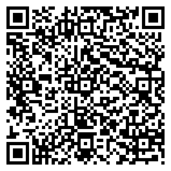 kod QR z danymi kontaktowymi 54269902600000