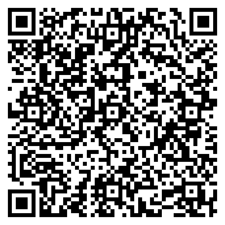 kod QR z danymi kontaktowymi 54211817600000