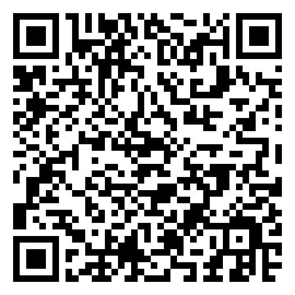 kod QR z danymi kontaktowymi 38854625000000