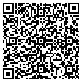 kod QR z danymi kontaktowymi 54174896900000