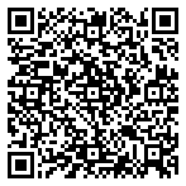 kod QR z danymi kontaktowymi 38209924100000