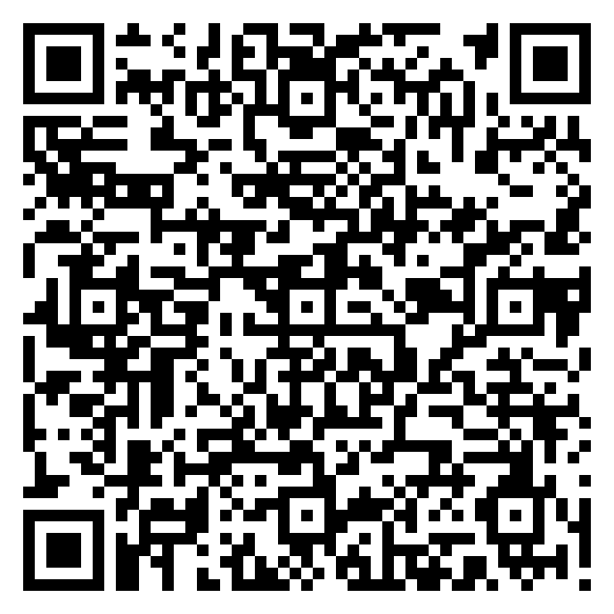 kod QR z danymi kontaktowymi 14123108400000