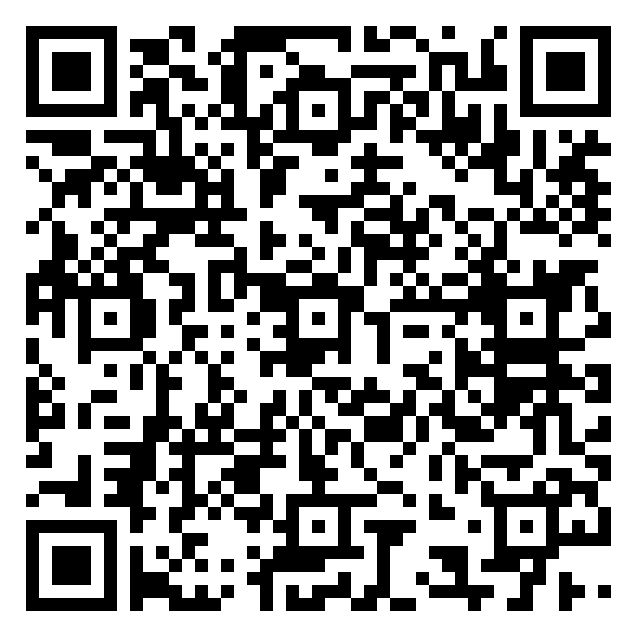 kod QR z danymi kontaktowymi 23099332000000