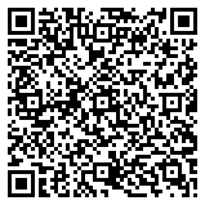 kod QR z danymi kontaktowymi 52854764600000