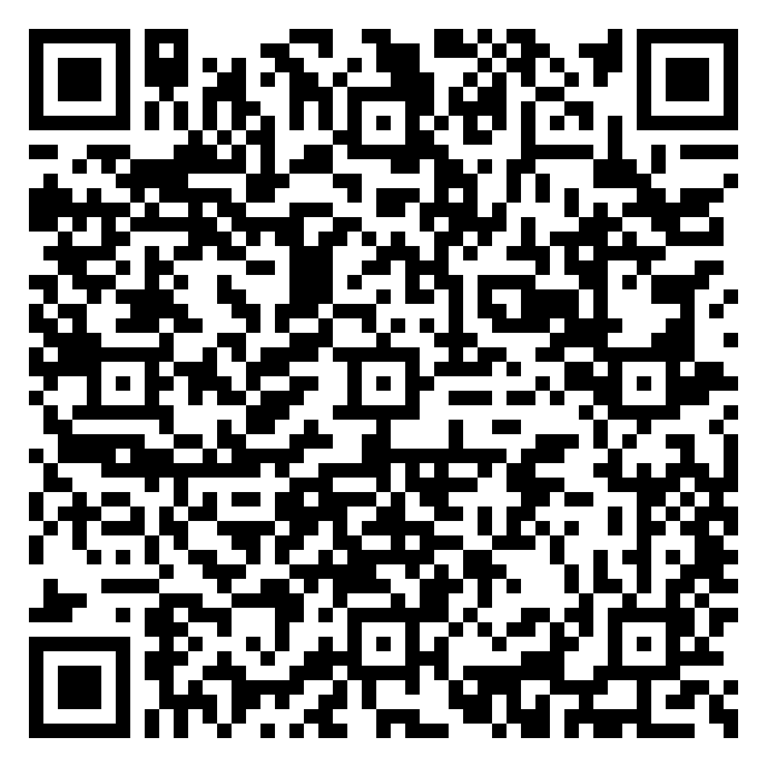 kod QR z danymi kontaktowymi 21014412700000