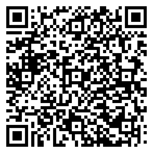 kod QR z danymi kontaktowymi 38873619200000