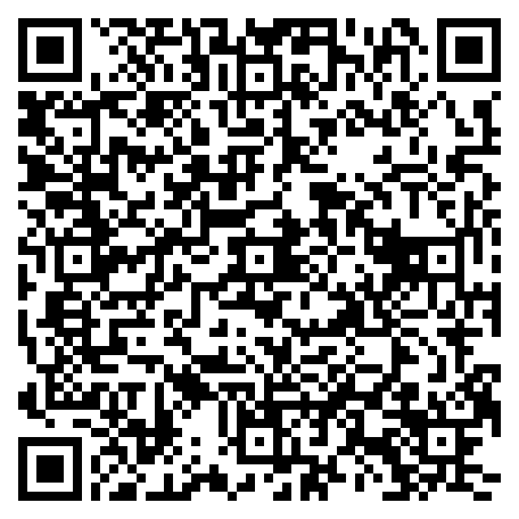 kod QR z danymi kontaktowymi 36861740000000