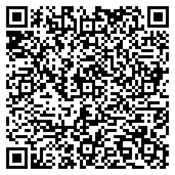 kod QR z danymi kontaktowymi 38588618100000