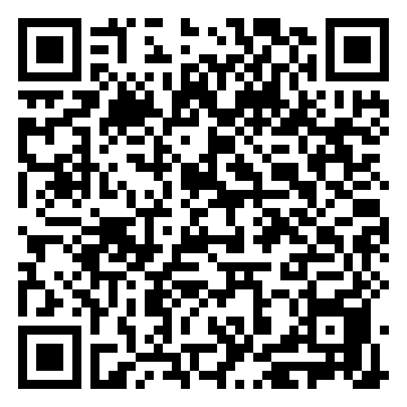 kod QR z danymi kontaktowymi 52392911300000