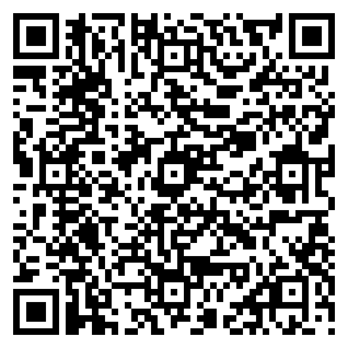 kod QR z danymi kontaktowymi 52092638000000