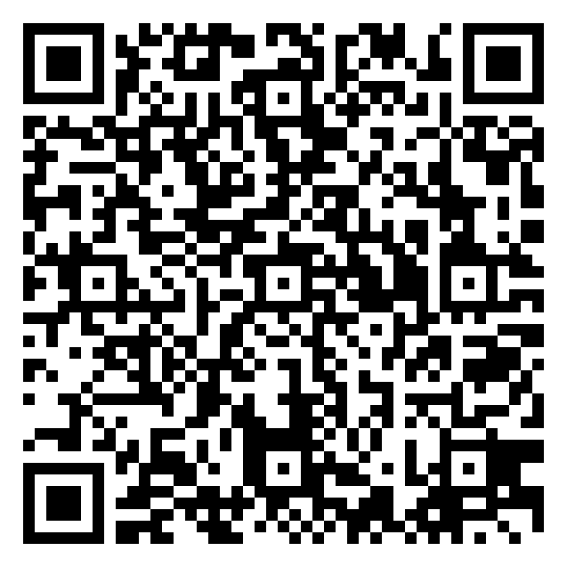 kod QR z danymi kontaktowymi 54275995200000