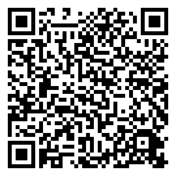 kod QR z danymi kontaktowymi 52690779600000