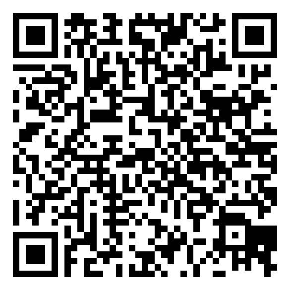 kod QR z danymi kontaktowymi 36951128100000
