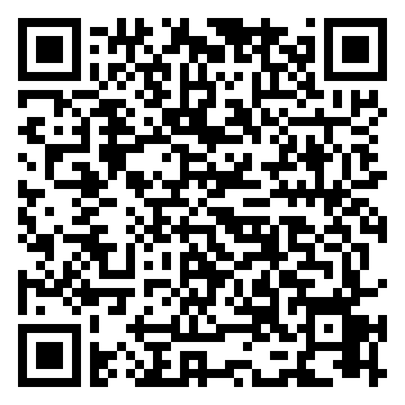 kod QR z danymi kontaktowymi 52308863600000